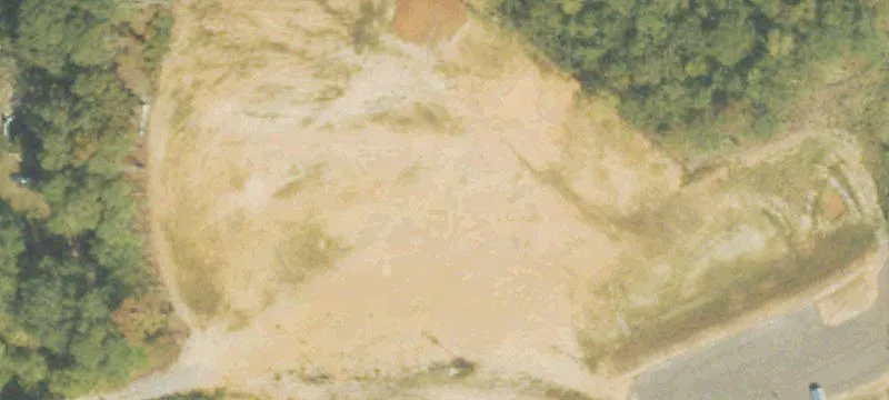 Cataula, GA 31804
