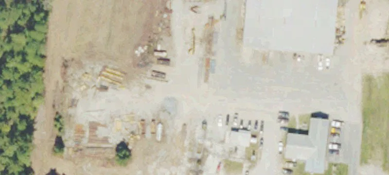 145 Industrial Blvd