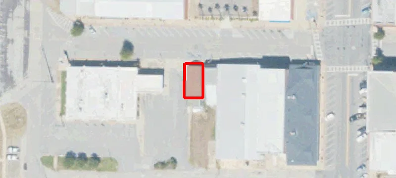 109 2nd St