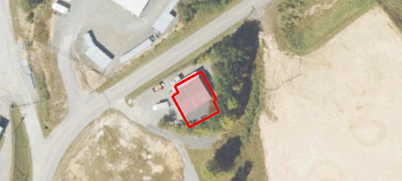 122 Tom Boyd Rd