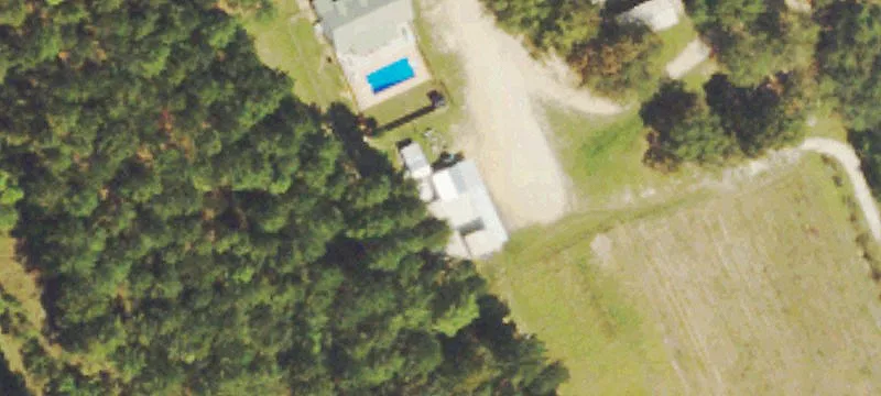 1350 Herndon Rd