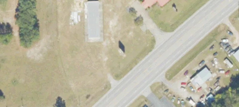 1632 Us Hwy 84
