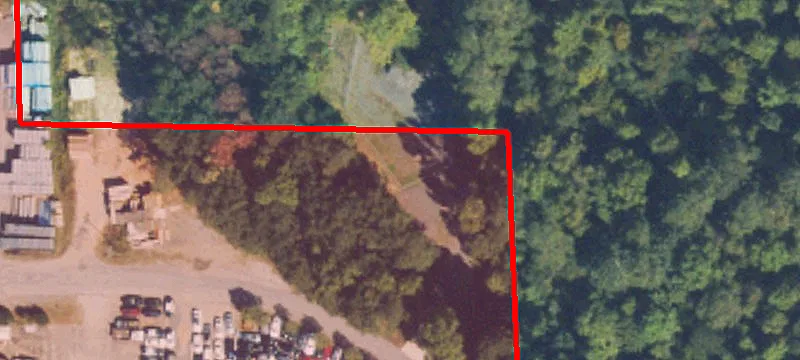 2450 Jake Dr