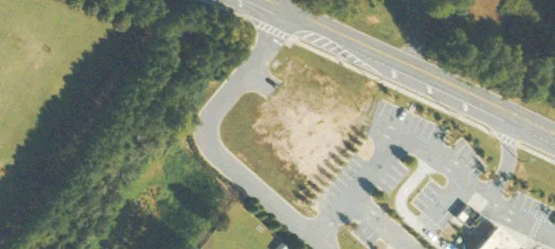 4534 Price Rd