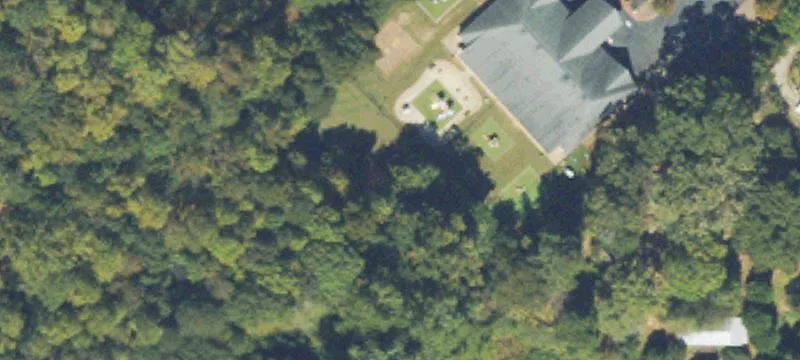 8039 Un Hl Rd