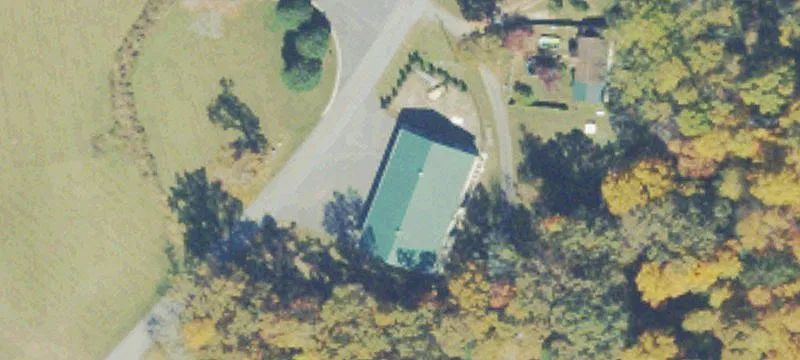 82 Arbor Acres Farm Rd