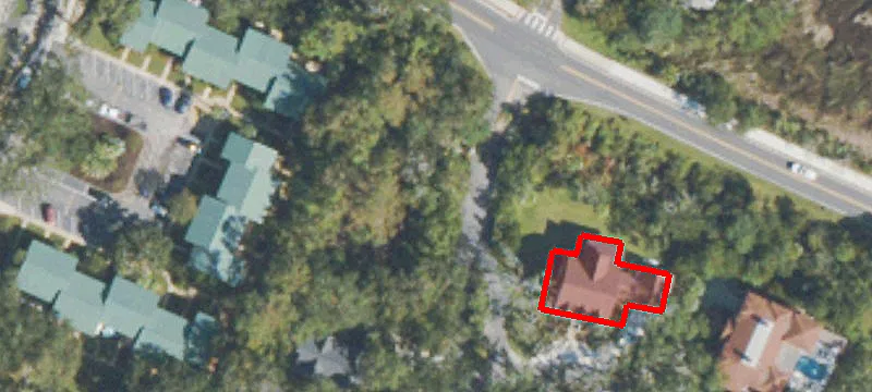 114 Southpoint Dr, Unit 17000