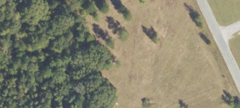 Hunt Rd