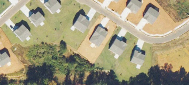 4835 Golden Finch SW Ln