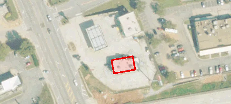30605 Hwy 441st S