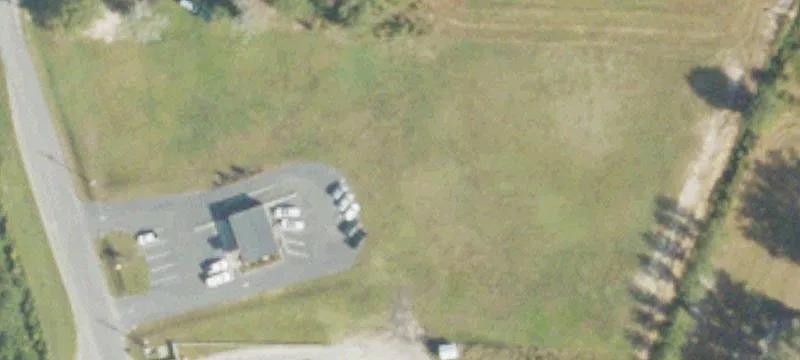 160 Azalea Rd