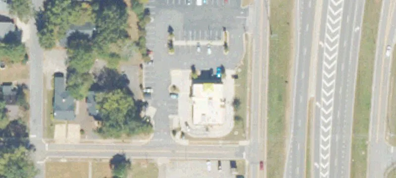 21 Dixie Ave