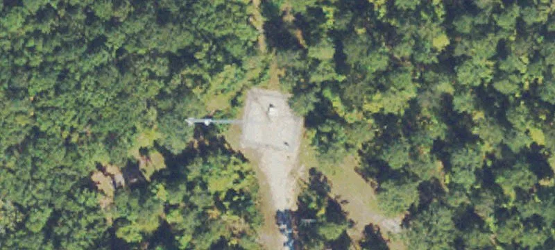 22969 Ga Hwy