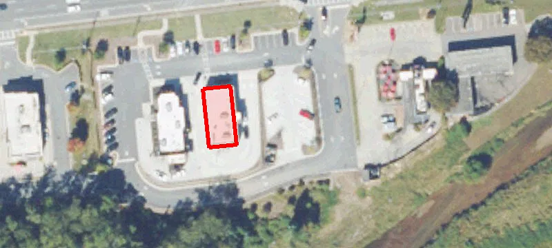 9480 Hwy 92
