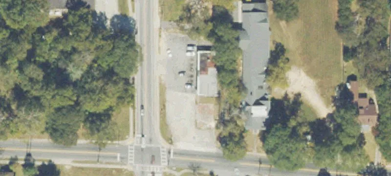 1165 Irwin Brg NW Rd