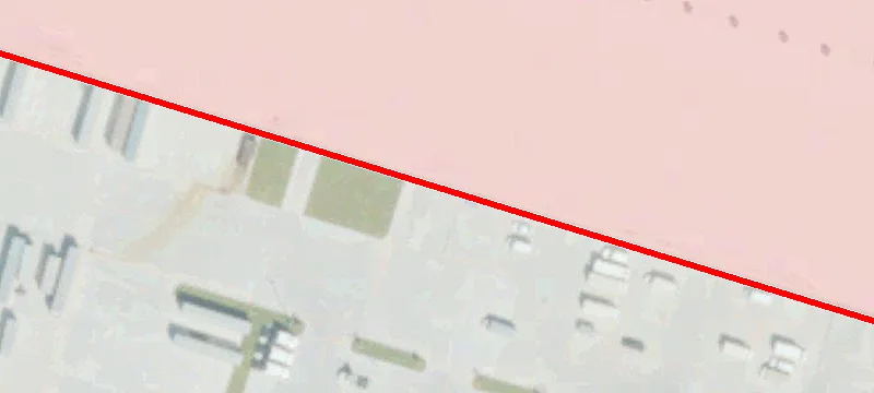 135 Coleman Blvd