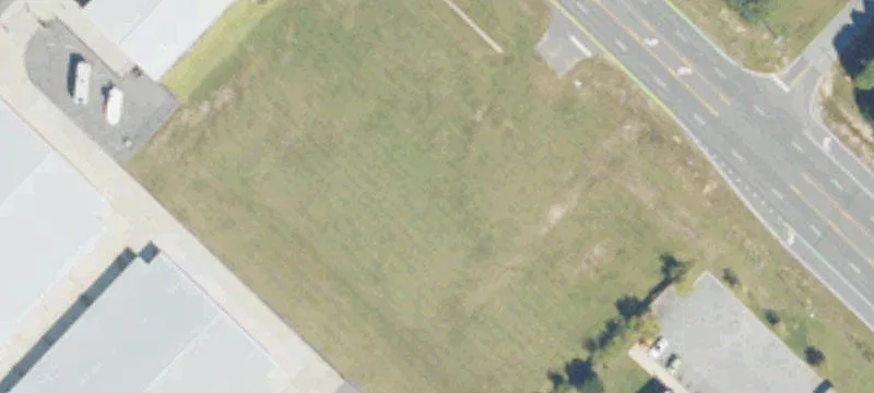 3985 Us Hwy 41st N