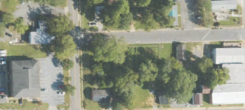 112 5th Ave