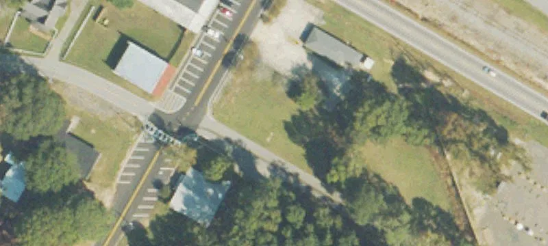 Senoia, GA 30276