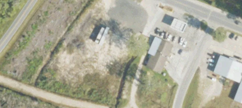 857 Bay St