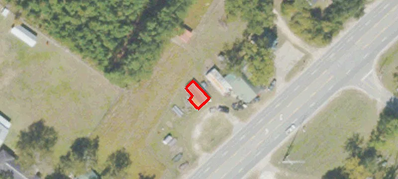 7236 Us Hwy 84