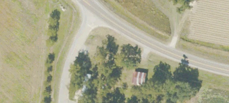 James Loop