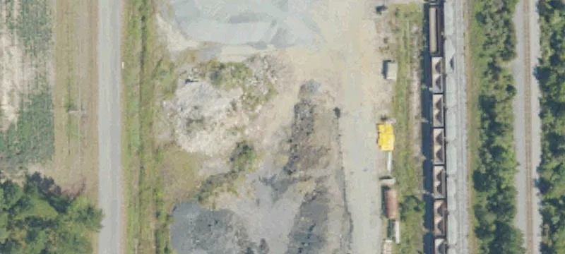 441 Richwood Rd
