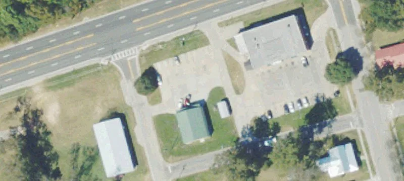 5726 Us Hwy 280a-b