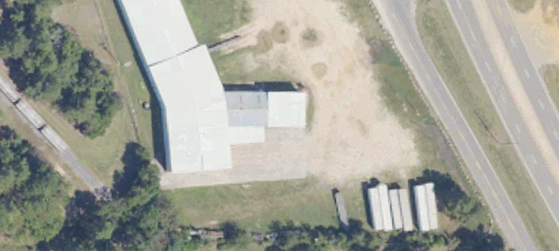 1701 Us Hwy 41st N