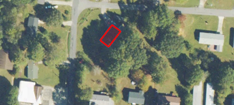 Summerville, GA 30747