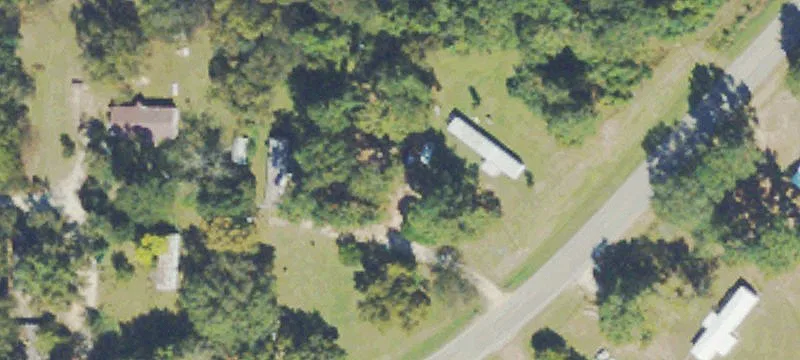 Waco Ml Rd