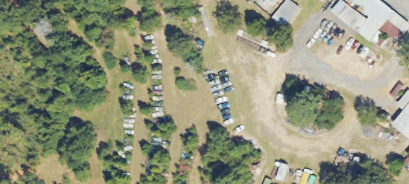 436 Us Hwy 280th E