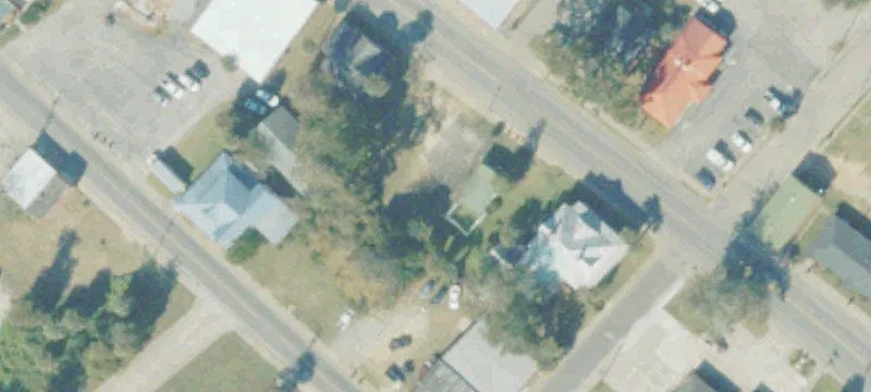116 Main St