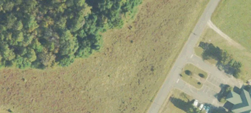 Callaway Dr