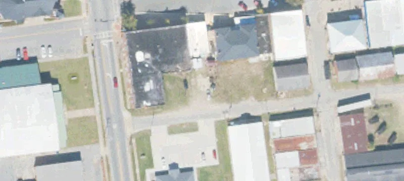 Pelham, GA 31779