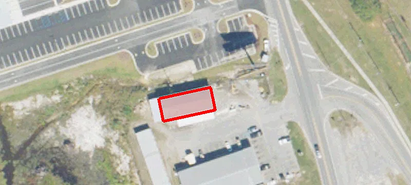 112 Valdosta Rd