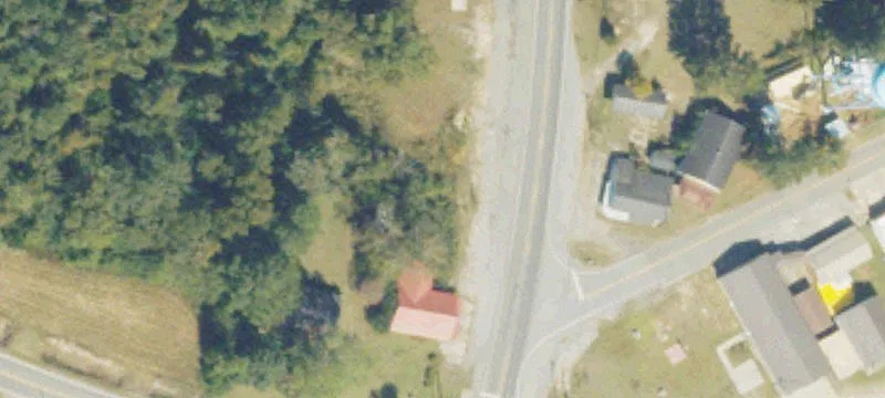 Jacksonville, GA 31544