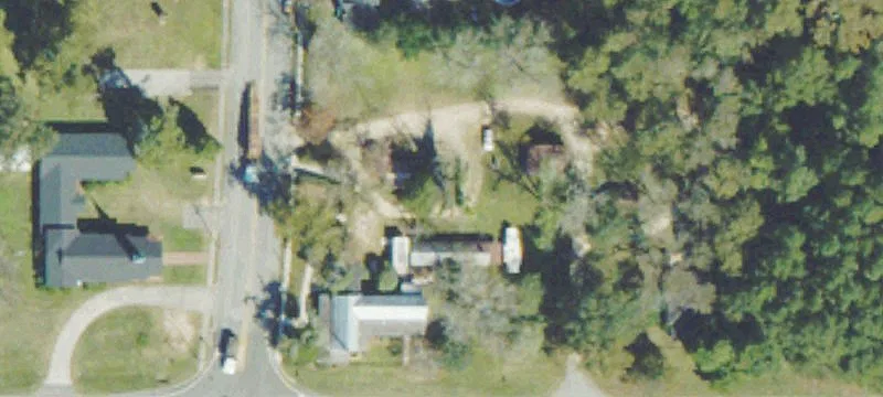 102 Smith St