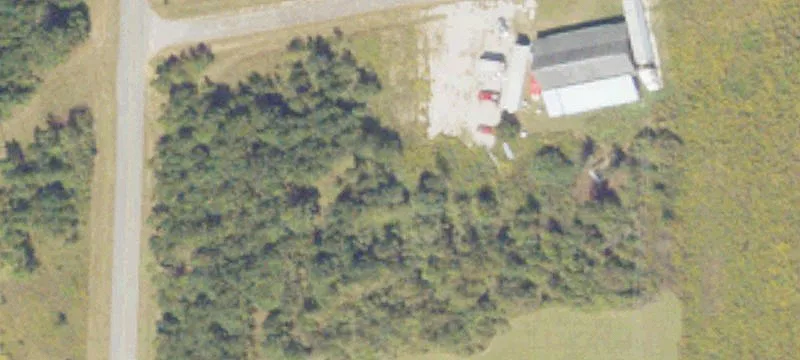 217 Kersey Dr
