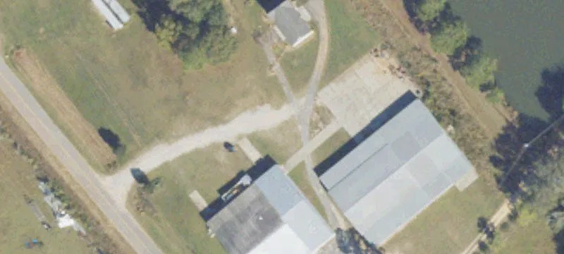 928 Crosland Scooterville Rd