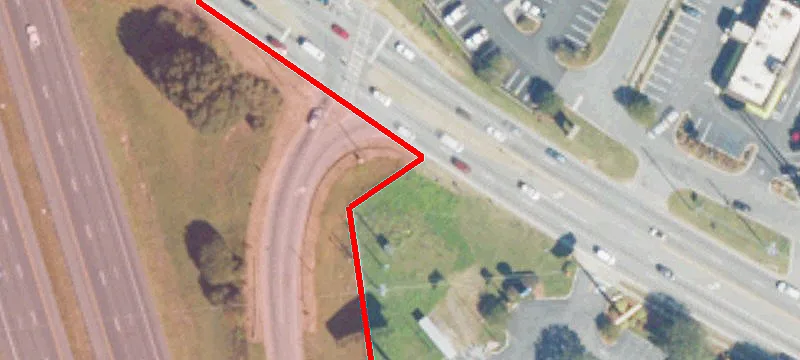 1332 Saint Augustine Rd