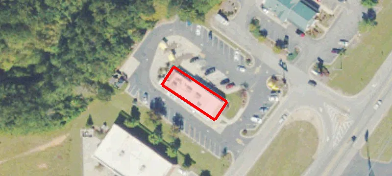 2331 Main St