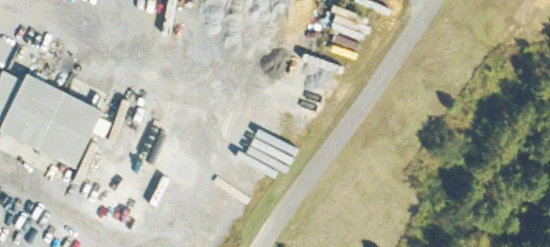 Bankson Dr