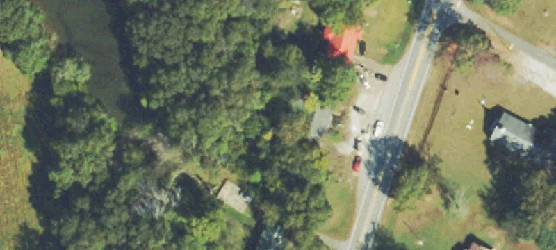 Ga Hwy 17