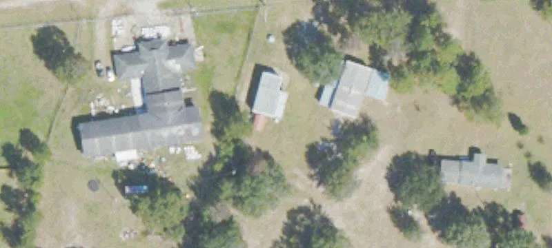 Hwy 82nd E