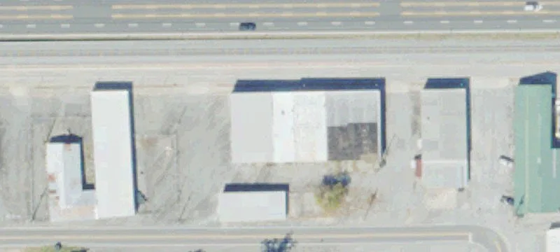 104 Railroad St