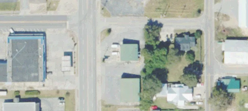 102 Duval St