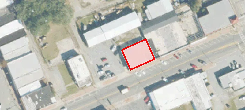 235 Washington Ave
