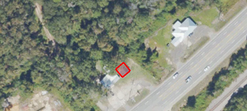 4042 Us Hwy 84