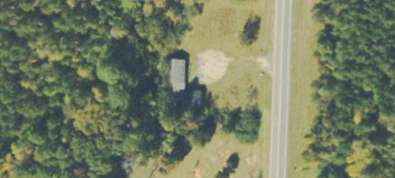 503 Ga Hwy 42nd N